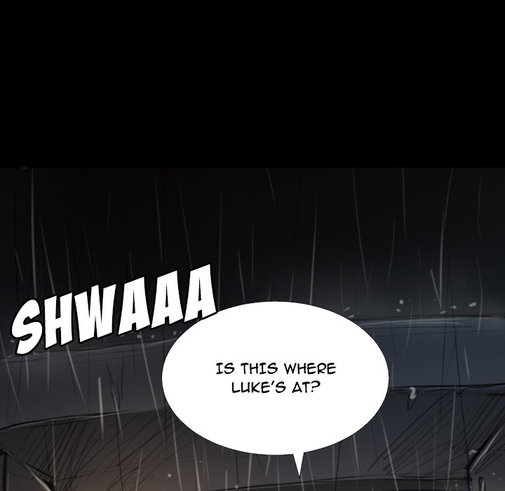The Two Newcomers Chapter 29 Page 24