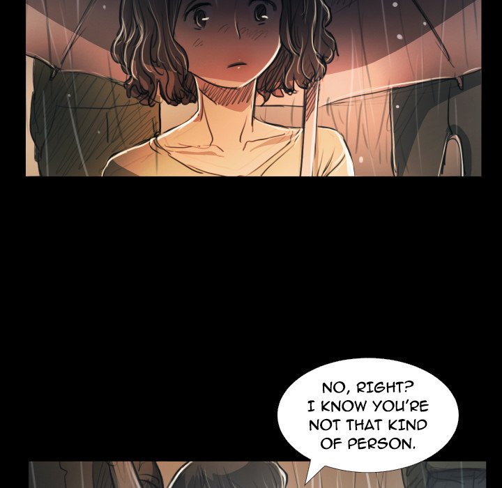 The Two Newcomers Chapter 29 Page 37