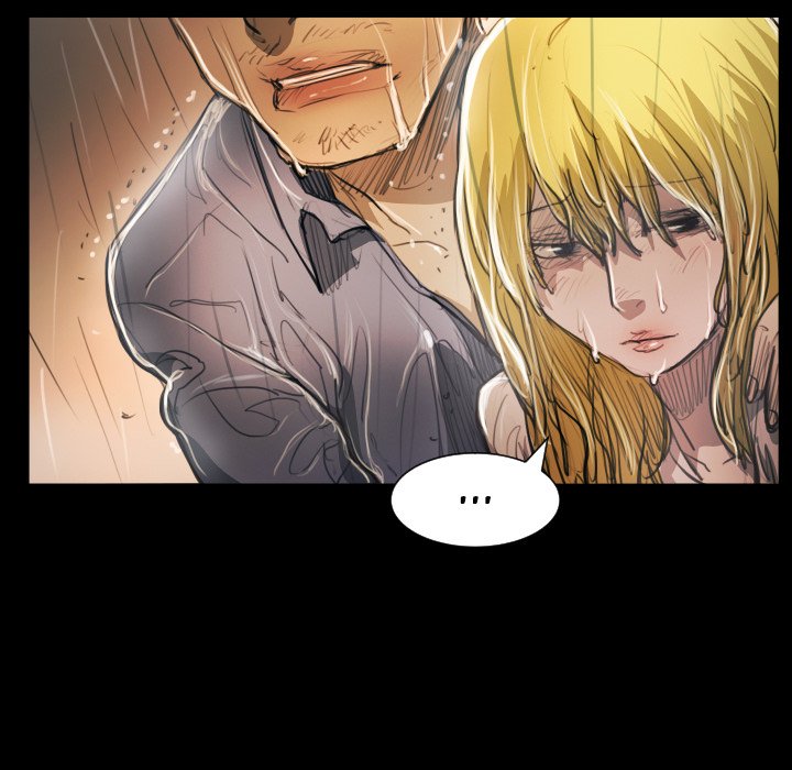 The Two Newcomers Chapter 29 Page 40