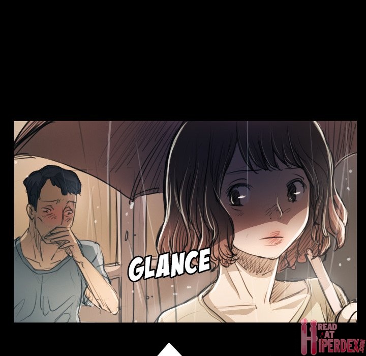 The Two Newcomers Chapter 29 Page 41