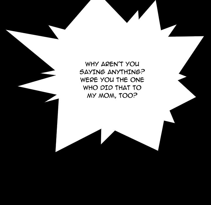 The Two Newcomers Chapter 29 Page 42