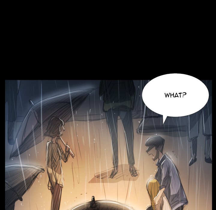 The Two Newcomers Chapter 29 Page 48
