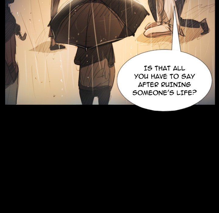 The Two Newcomers Chapter 29 Page 49