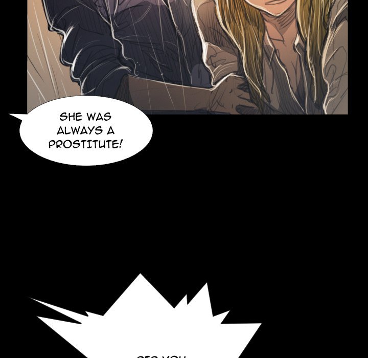 The Two Newcomers Chapter 29 Page 52
