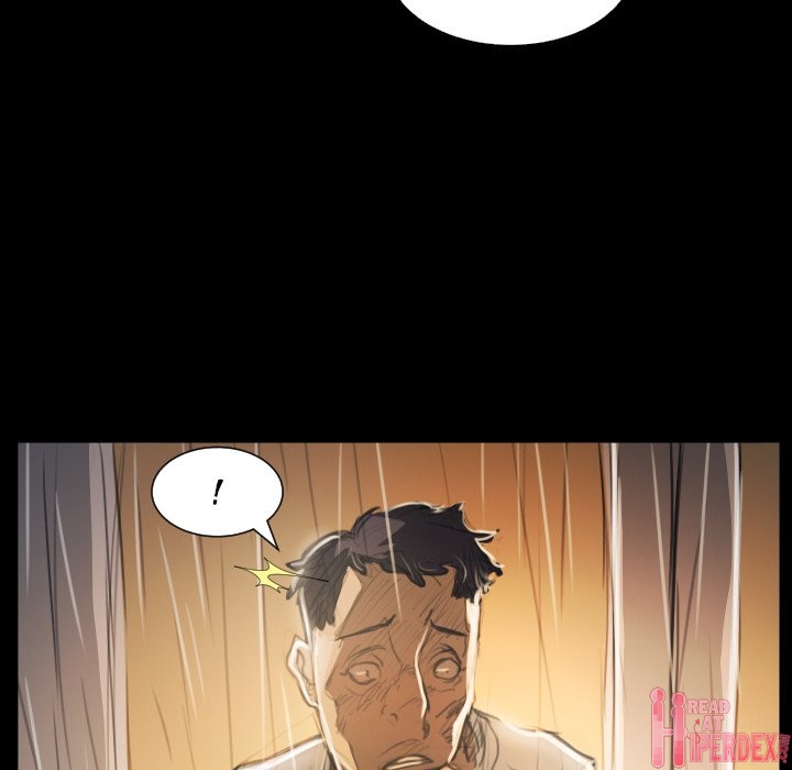 The Two Newcomers Chapter 29 Page 56