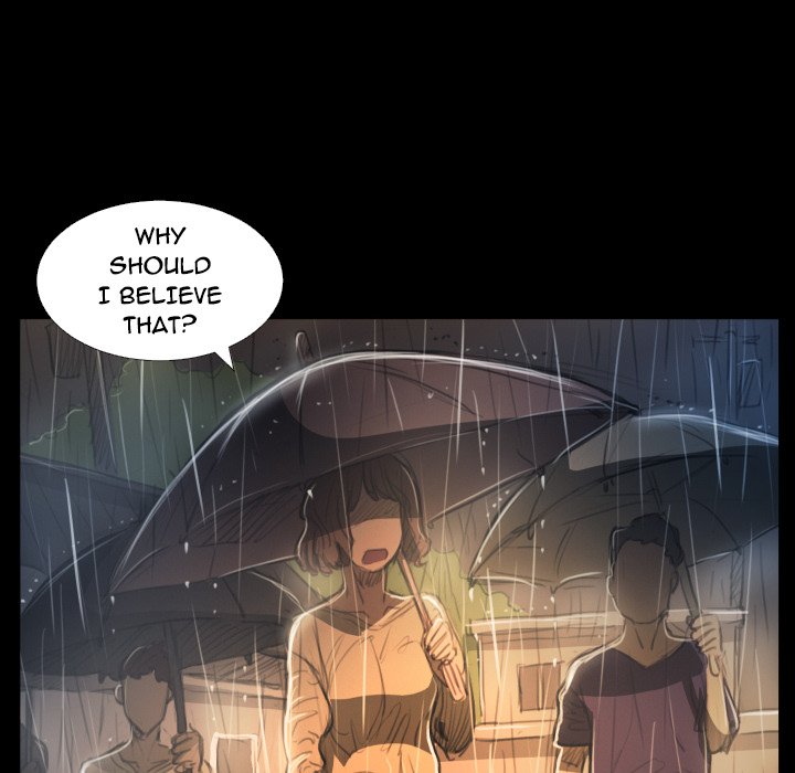 The Two Newcomers Chapter 29 Page 59
