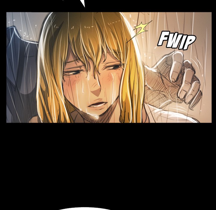 The Two Newcomers Chapter 29 Page 62