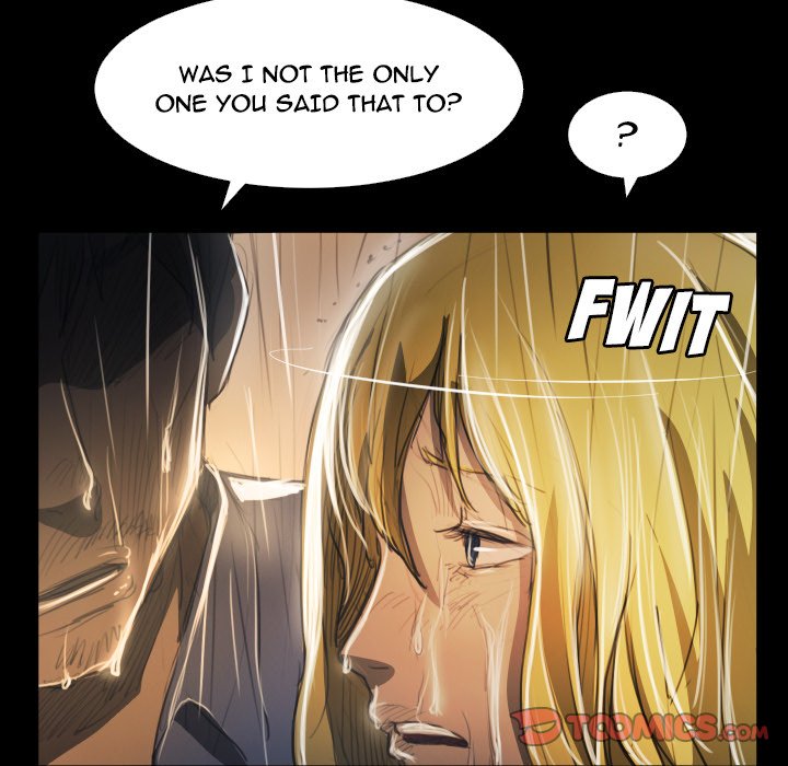 The Two Newcomers Chapter 29 Page 63