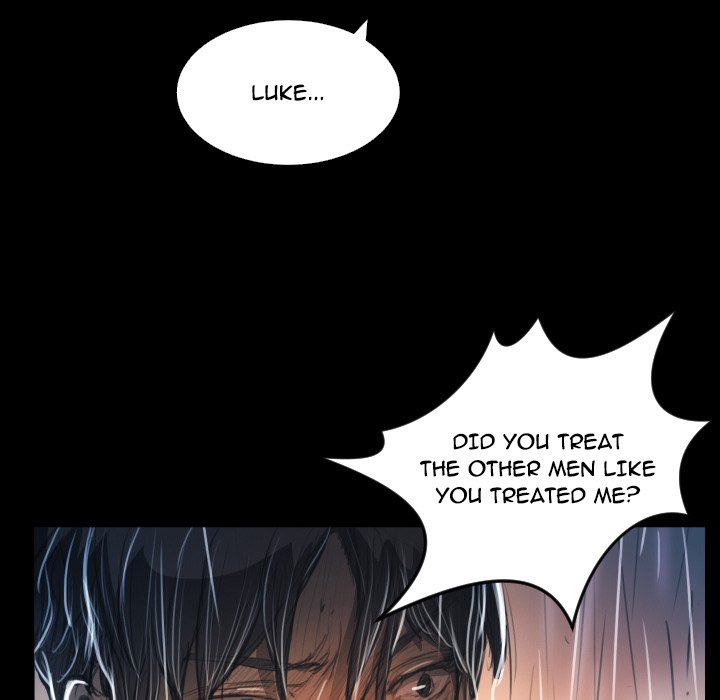 The Two Newcomers Chapter 29 Page 64