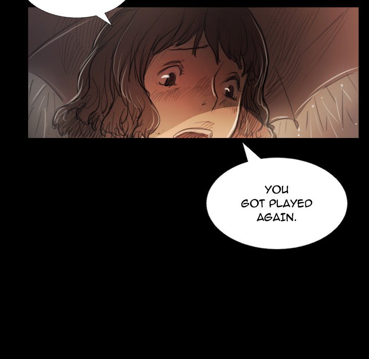 The Two Newcomers Chapter 29 Page 68