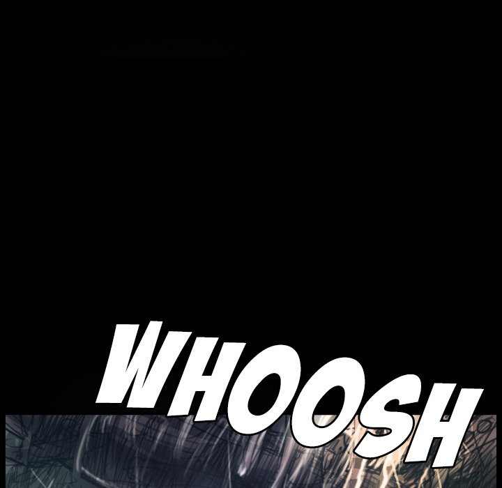 The Two Newcomers Chapter 29 Page 7