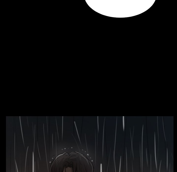 The Two Newcomers Chapter 29 Page 70