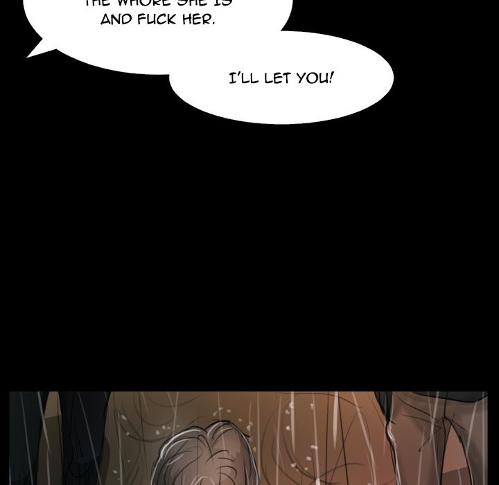 The Two Newcomers Chapter 29 Page 72
