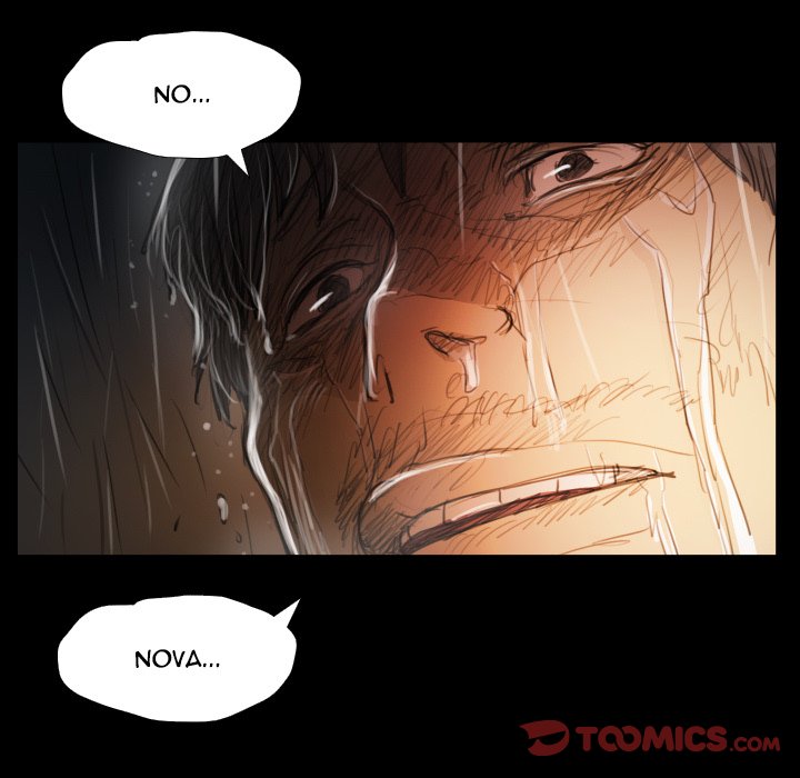 The Two Newcomers Chapter 29 Page 75