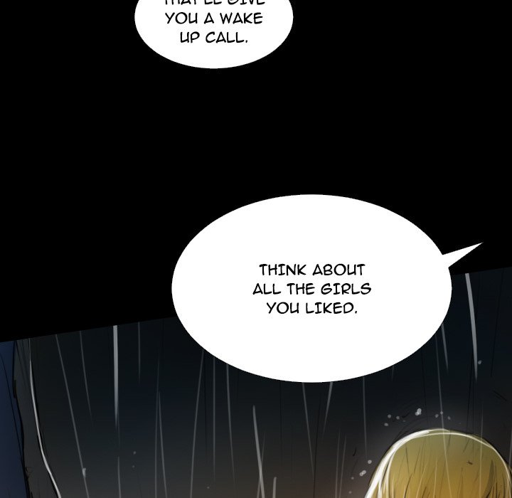 The Two Newcomers Chapter 29 Page 79