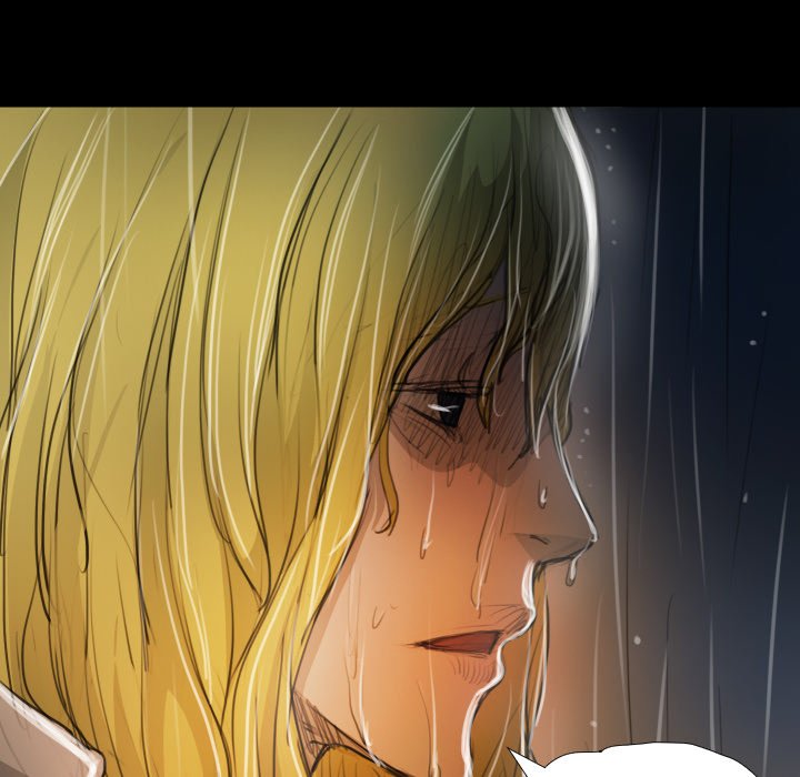 The Two Newcomers Chapter 29 Page 82