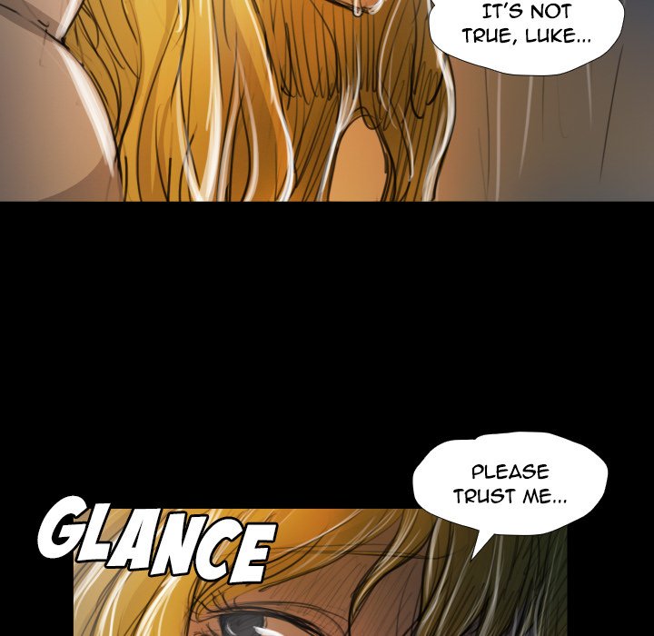 The Two Newcomers Chapter 29 Page 83