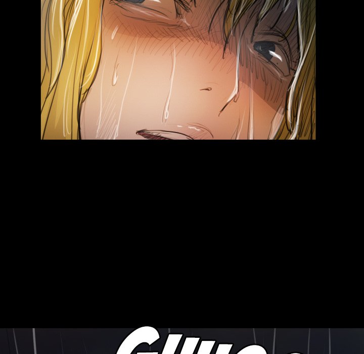 The Two Newcomers Chapter 29 Page 84