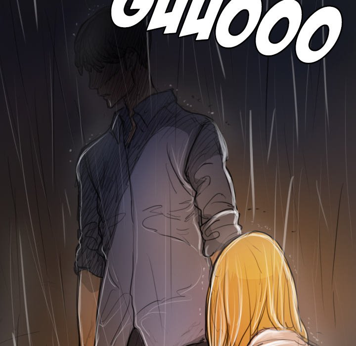 The Two Newcomers Chapter 29 Page 85