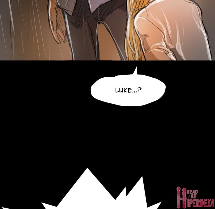 The Two Newcomers Chapter 29 Page 86