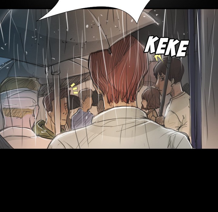 The Two Newcomers Chapter 29 Page 90
