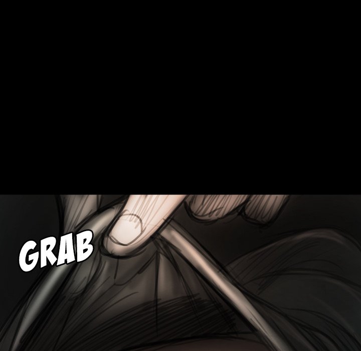 The Two Newcomers Chapter 3 Page 104