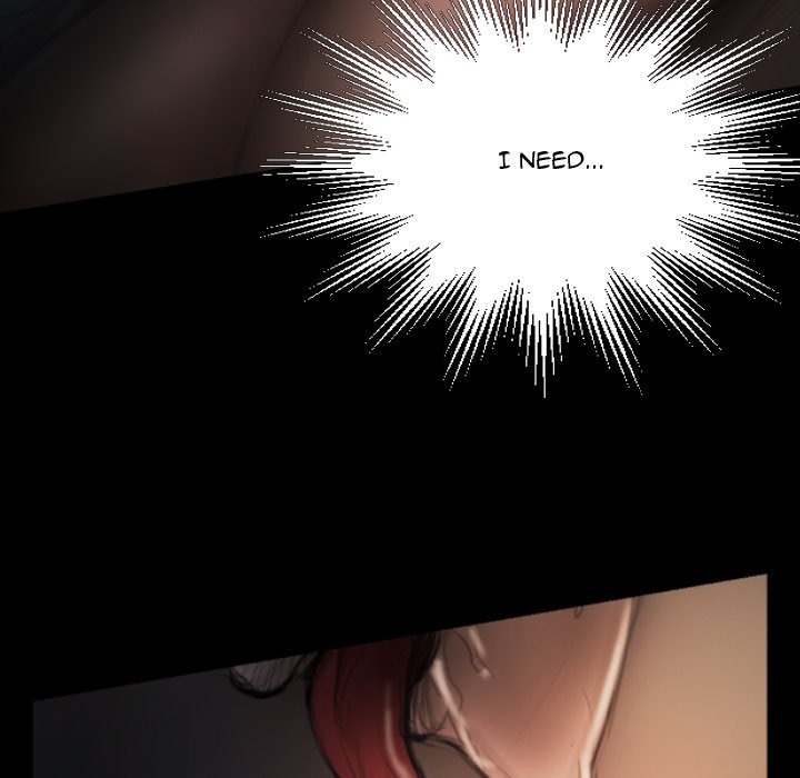 The Two Newcomers Chapter 3 Page 109