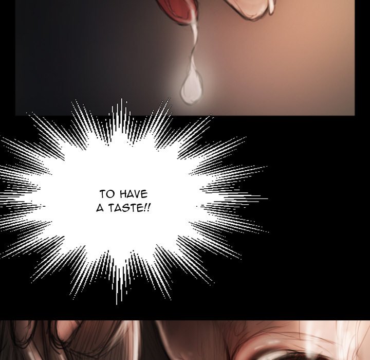 The Two Newcomers Chapter 3 Page 110