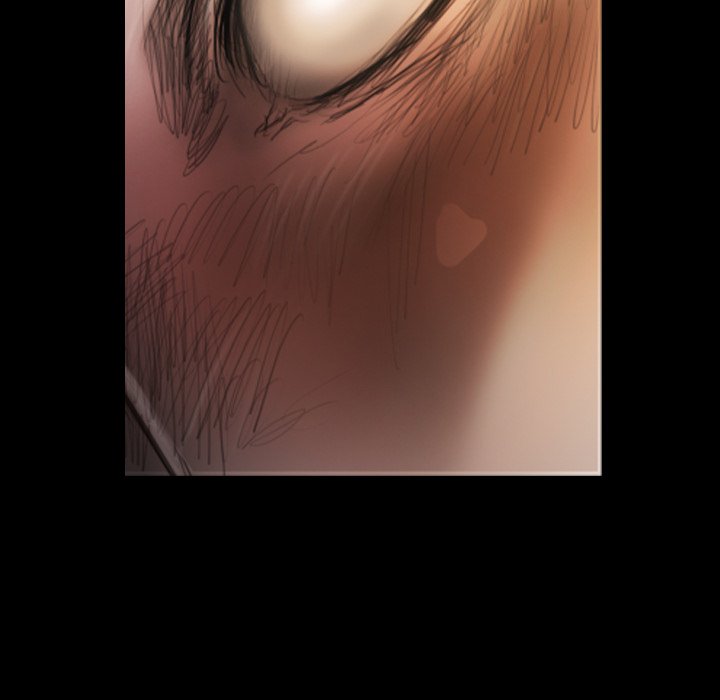 The Two Newcomers Chapter 3 Page 113