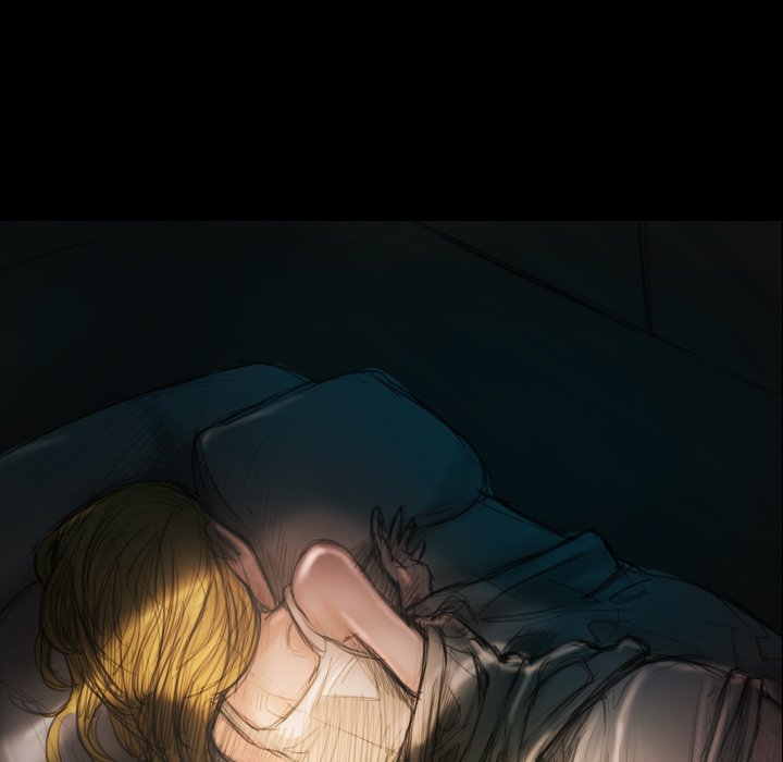 The Two Newcomers Chapter 3 Page 15