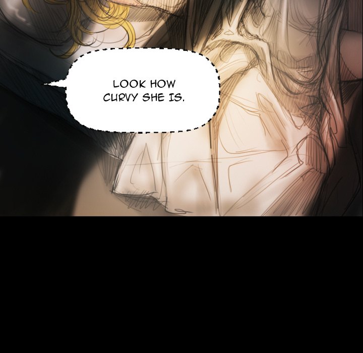 The Two Newcomers Chapter 3 Page 16