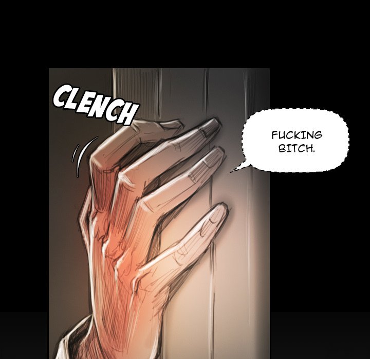 The Two Newcomers Chapter 3 Page 18