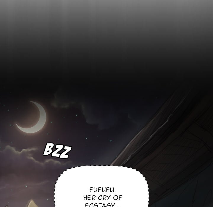 The Two Newcomers Chapter 3 Page 30