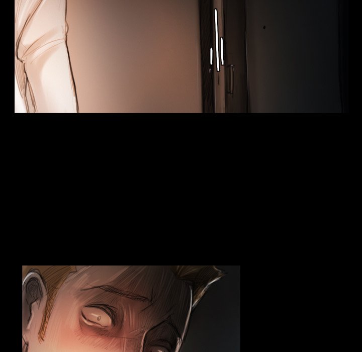 The Two Newcomers Chapter 3 Page 37