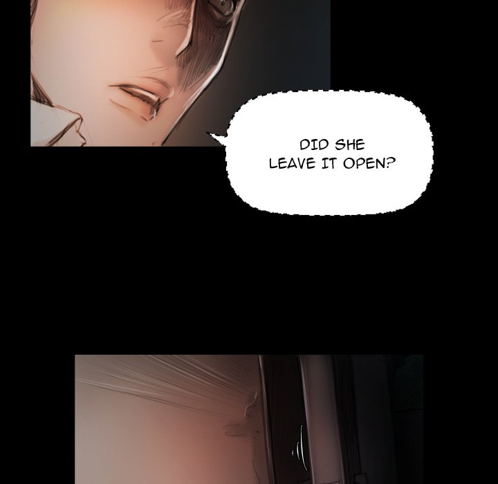 The Two Newcomers Chapter 3 Page 38
