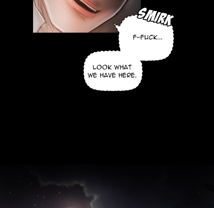 The Two Newcomers Chapter 3 Page 40