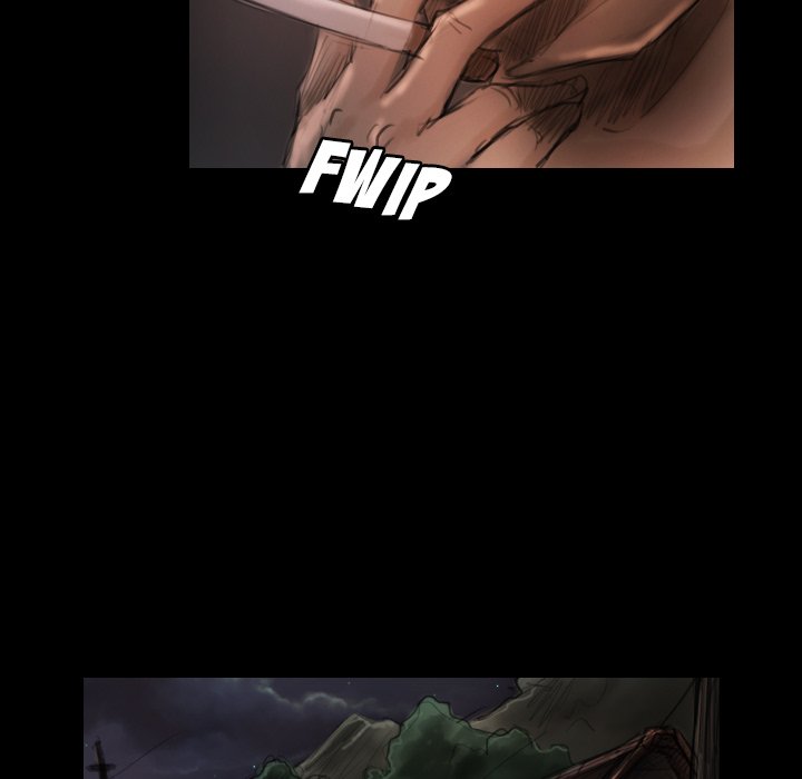 The Two Newcomers Chapter 3 Page 49