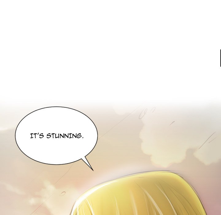 The Two Newcomers Chapter 3 Page 55