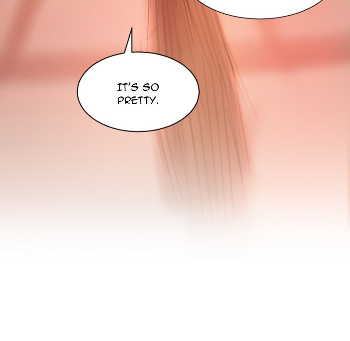 The Two Newcomers Chapter 3 Page 61