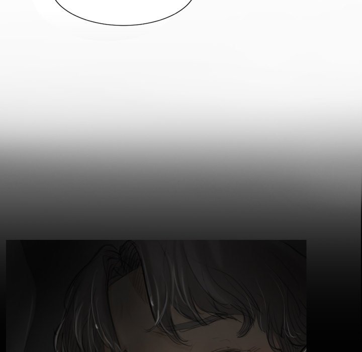 The Two Newcomers Chapter 3 Page 63