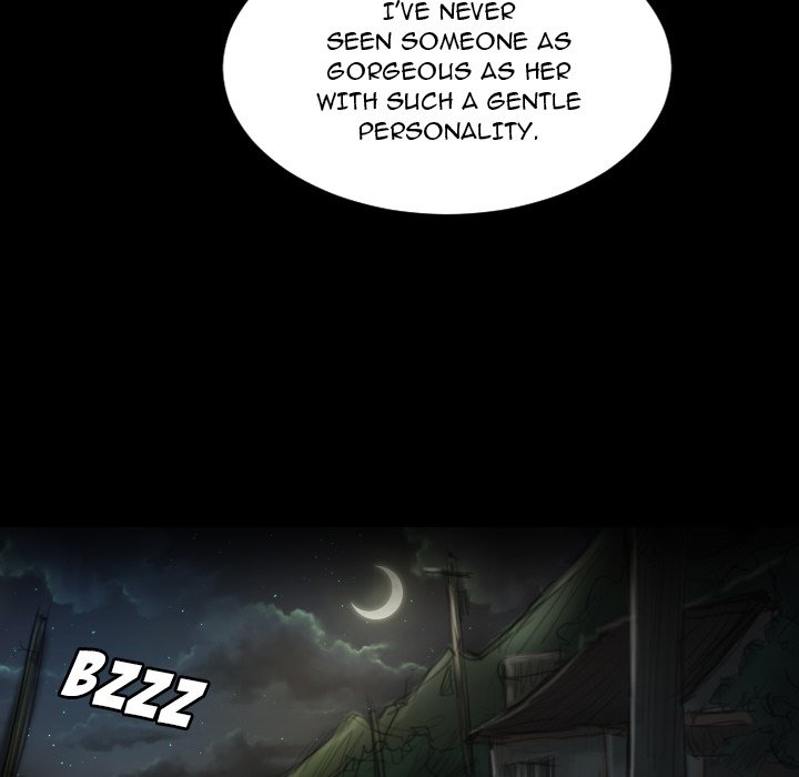 The Two Newcomers Chapter 3 Page 65