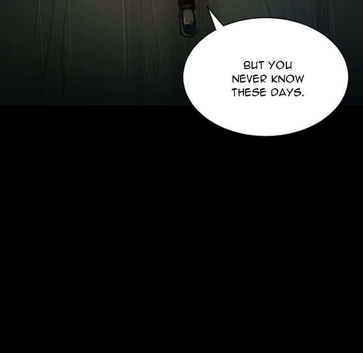 The Two Newcomers Chapter 3 Page 68