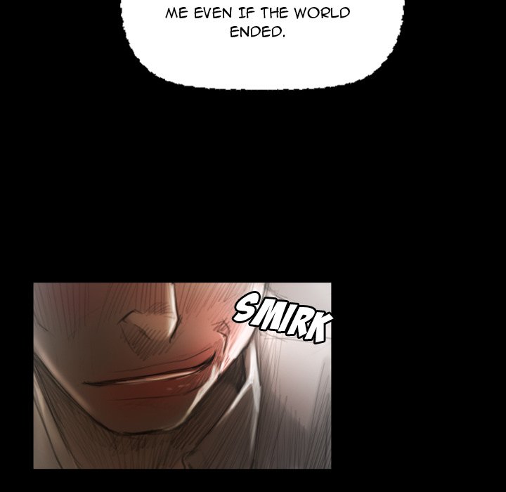 The Two Newcomers Chapter 3 Page 78