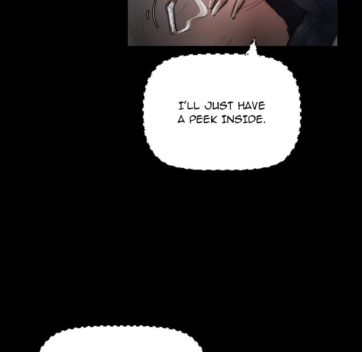 The Two Newcomers Chapter 3 Page 83