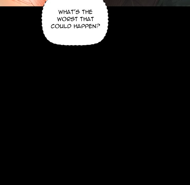 The Two Newcomers Chapter 3 Page 85