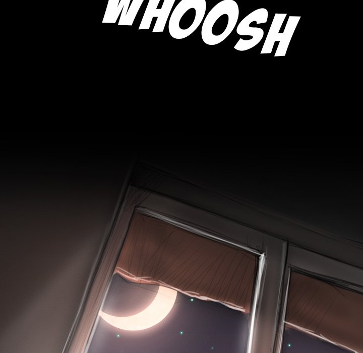 The Two Newcomers Chapter 3 Page 88