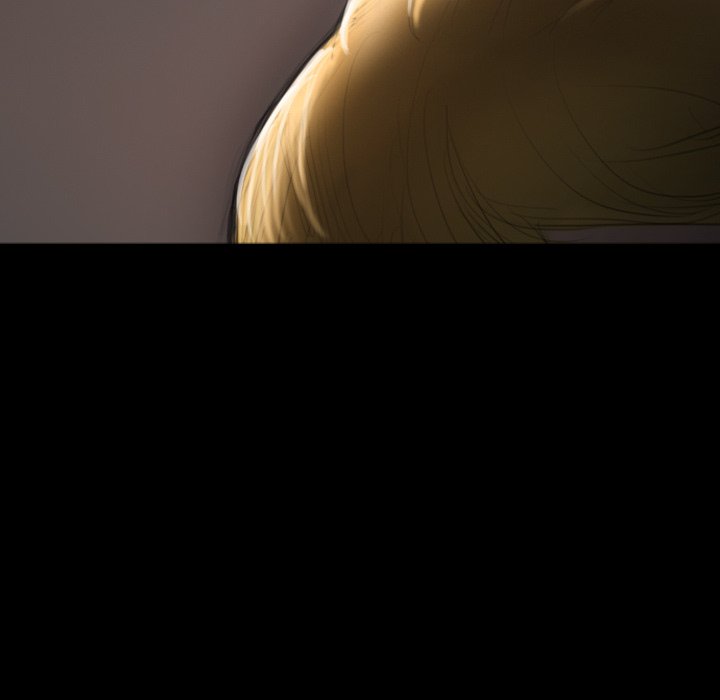 The Two Newcomers Chapter 3 Page 90