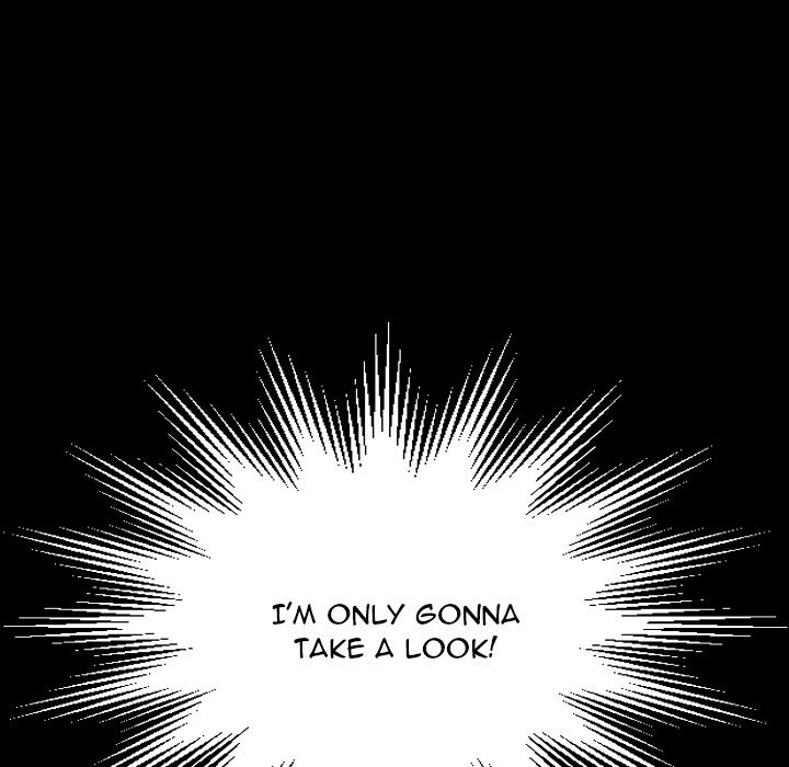 The Two Newcomers Chapter 3 Page 96