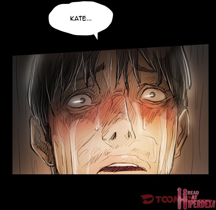The Two Newcomers Chapter 30 Page 102