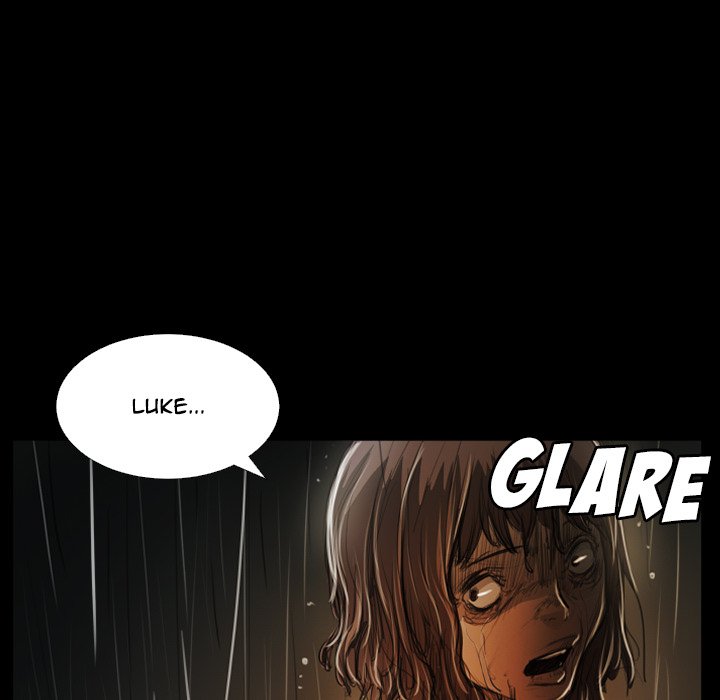 The Two Newcomers Chapter 30 Page 103